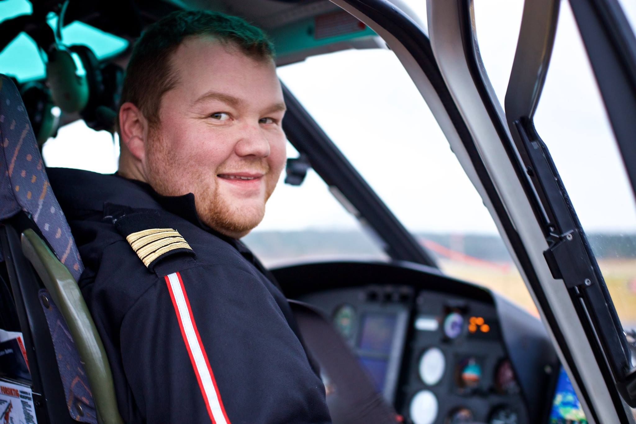 REYNIR FREYR PÉTURSSON