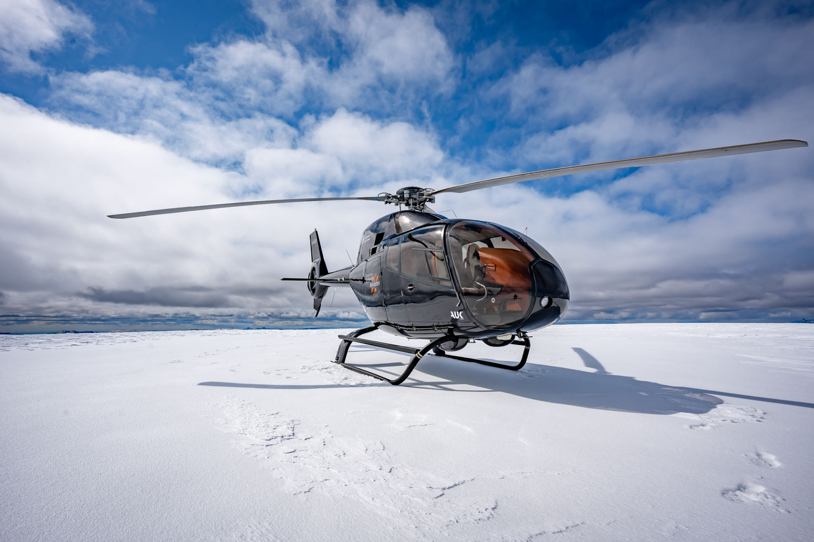 Reykjavik-Helicopters-Airbus-120 Reykjavik Helicopters fleet 01 2025