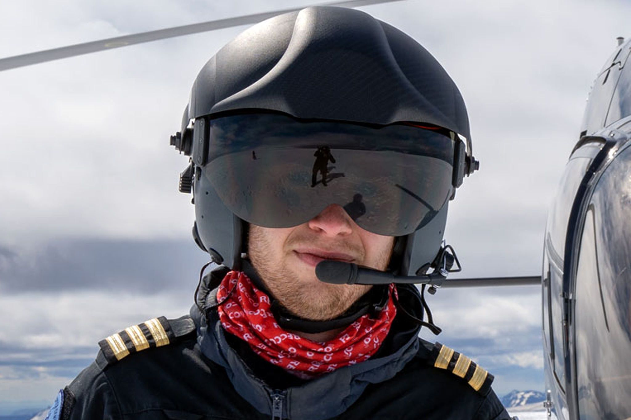 FANNAR FREYR ATLASON